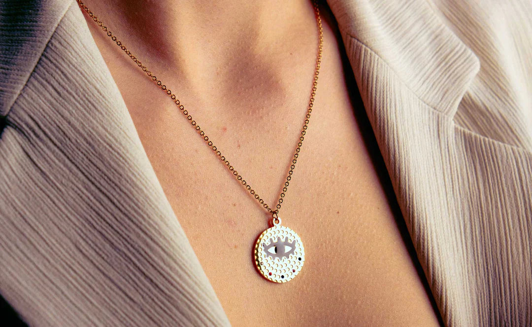 Essential Jewelry Care Tips to Keep Pieces Shining Bright