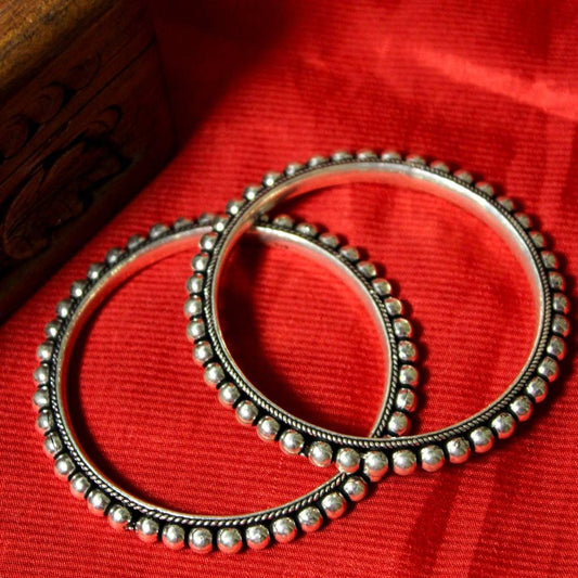 Minimalist Sphere Kada