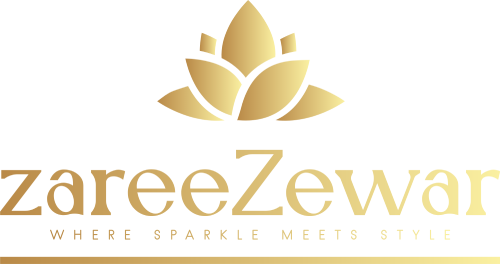 Zaree Zewar